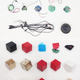 Imagen para el artículo titulado Cinco ingeniosas maneras de reciclar antiguos equipos de audio
